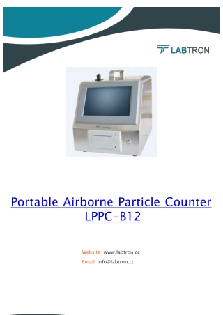 Portable-Airborne-Particle-Counter-LPPC-B1Portable Airborne Particle Co2 (1) (1)