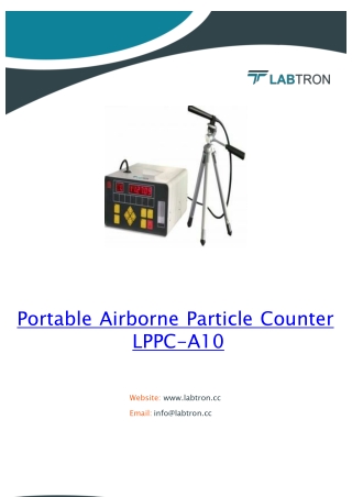 Portable-Airborne-Particle-Counter-LPPC-A10 (1)