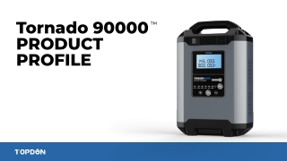 220624_T90A Brochure_Global