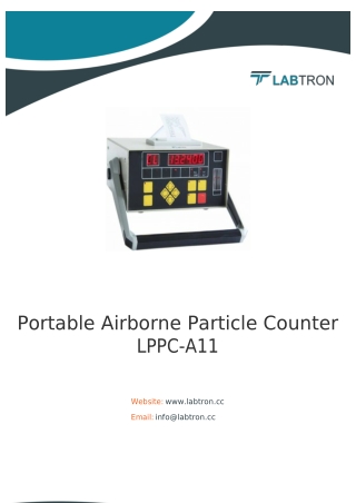 Portable-Airborne-Particle-Counter-LPPC-A11 (2)