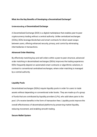 Siva prasad  - Beleaf Document (1)