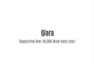 Qiara