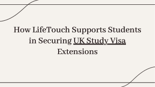 how-lifetouch-supports-students-in-securing-uk-study-visa-extensions-20241204105408ISC5