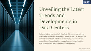Unveiling-the-Latest-Trends-and-Developments-in-Data-Centers