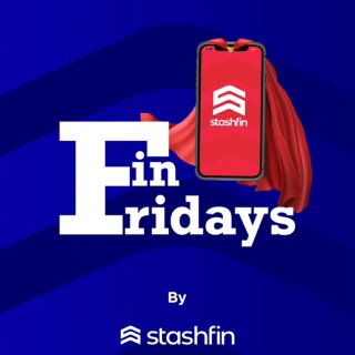 Loan Websites for Instant Personal Loans Online