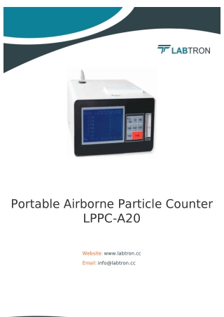 Portable-Airborne-Particle-Counter-LPPC-A20-2