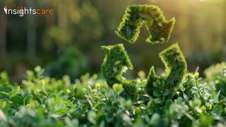 Building Resilient Systems in the Arab World