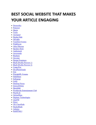 Internationaleventday(1)