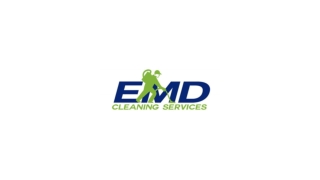 Top-Rated Industrial Cleaning Services in Maplewood, MN