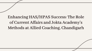 enhancing-hashpas-success-the-role-of-current-affairs-and-jokta-academys-methods-at-allied-coachi-20241204134658cbL8