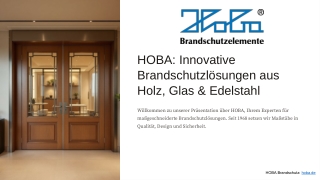 HOBA-Innovative-Brandschutzloesungen-aus-Holz-Glas-and-Edelstahl