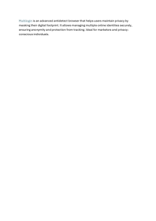 Document