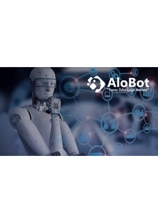 alobot-cagri-merkezi