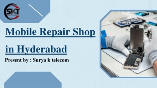 Best Asus Laptop Service Center in Hyderabad