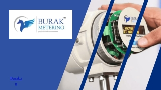 Reliable Infrared Gas Detection Solutions for Hazardous Environments