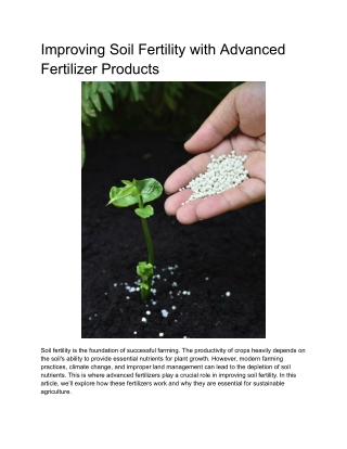 Untitled document (41)