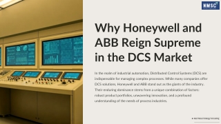 Why-Honeywell-and-ABB-Reign-Supreme-in-the-DCS-Market