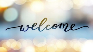 Select Netry Air Ambulance Services in Kolkata - Fast Accessibility