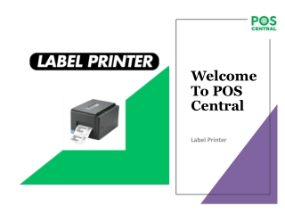 Label_Printers_Revolutionizing_Business_Efficiency