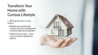 best king size mattress