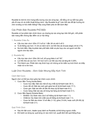 188BET CAM_ Thiên đường dành cho những người yêu thích cá cược thể thao