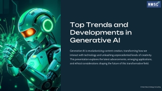 Top-Trends-and-Developments-in-Generative-AI