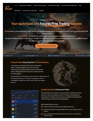 futurespropfirms.us