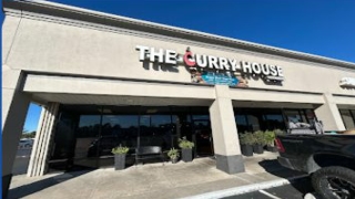 Best Restaurant In Humble TX