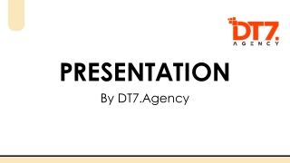 Best Web Design Agency in Hyderabad