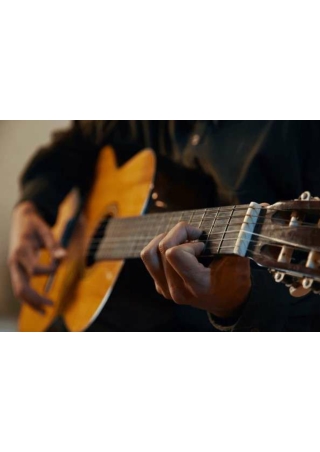 Herbert Hernandez is a visionary artist, songwriter, and advertising executive