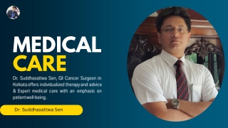 Fistula surgery surgeon in Kolkata