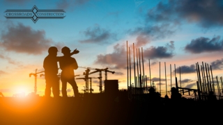 Residential Construction Consulting Services Denver