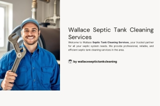 Wallace-Septic-Tank-Cleaning-Services.