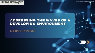 European defense integration