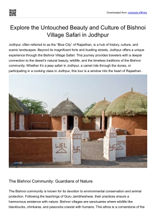 desert safari -justpasteit