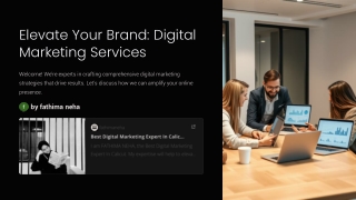 Elevate-Your-Brand-Digital-Marketing-Services (1)