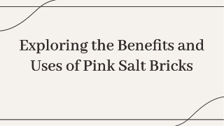 slidesgo-exploring-the-benefits-and-uses-of-pink-salt-bricks-20241126160255LQve