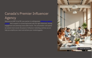 Canadas-Premier-Influencer-Agency.pdf