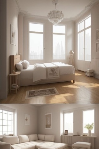 parkettboden oder vinyl