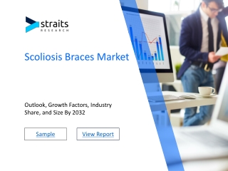 Scoliosis Braces Market Growth Drivers, Restraints, and Key Segmentations