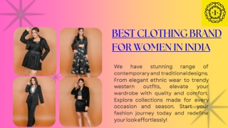 Buy Affordable Co-ords Outfits in Delhi | Incense Clothing Co.