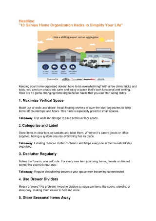PDF subm safestorage
