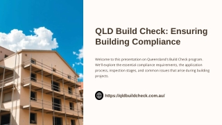QLD-Build-Check-Ensuring-Building-Compliance.