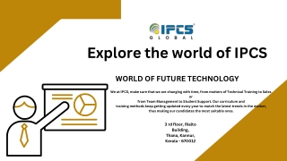 Presentations Templates are communication tools that can be used as lectures, reports, and more. (1)