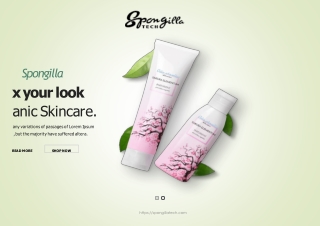 Premium Algae Peels Suppliers for Superior Skincare Solutions