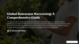Global-Rainwater-Harvesting-A-Comprehensive-Guide (1)