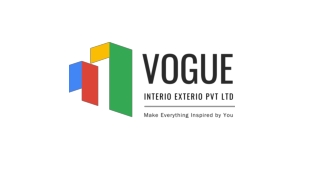 Vogue Interior Exterior Dec 2024