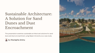 Sustainable-Architecture-A-Solution-for-Sand-Dunes-and-Dust-Encroachment