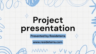 Luxury High-End Outdoor Furniture for Elegant Spaces