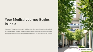 Your-Medical-Journey-Begins-in-India